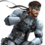ThemanwithE's Avatar'