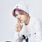 shkk114's Avatar'