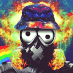 Supergamer400's Avatar