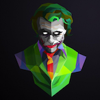 ooavizoo's Avatar'