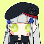 mxgzi 11's Avatar'