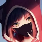MEANDYRIFE's Avatar'