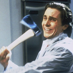 Bxptized.-'s Avatar'