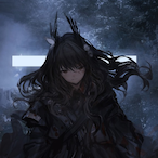 Mi-Zone's Avatar'