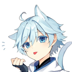 Gallaxzii.'s Avatar'