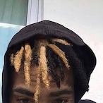 kineII-'s Avatar'