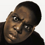 KhronicFNYT's Avatar'