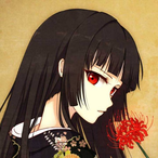 YukihoRyouji's Avatar'