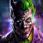 K1ckchop's Avatar'