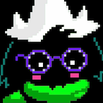 ItsanotherOC's Avatar'