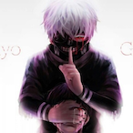 TrickSt3r_P5_'s Avatar'
