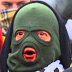 Waderus111's Avatar'