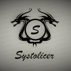 Systolicer's Avatar'