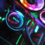 G2 frozn's Avatar'