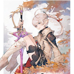 tt euevxn's Avatar'