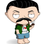 Joeseph_Smallin's Avatar'