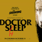 Doctor.Sheep's Avatar'
