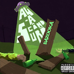 AzadPvP's Avatar'