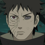 Lebron.Jhames's Avatar'