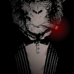 Basicallynoob10's Avatar'