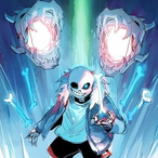 buoydae_laffs's Avatar'