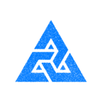 Crazyzaofps's Avatar'