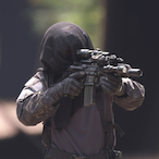 leekyak1's Avatar'