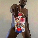 OozyCarrot22's Avatar'