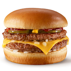McDouble_V2's Avatar'