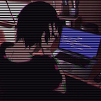 CptRedBeard2142's Avatar'