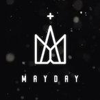 doi99's Avatar'