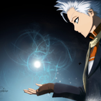Ikatzuchi's Avatar'