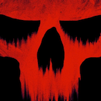 HitokiREEEEEEE's Avatar'