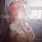 yutomon.LeA's Avatar'