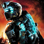 VoD_Toto14's Avatar'