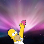 LoreSala's Avatar'