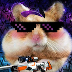 LevizX_'s Avatar'