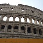 ANTRL_burlibu's Avatar'