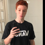 RtZ_Ferrugem's Avatar'