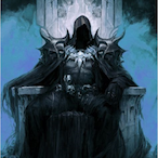 HadesOfOlymp's Avatar'