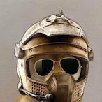 GMX EddiMark's Avatar'