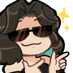 wowmoxi's Avatar'