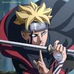 QouessyHs39's Avatar'