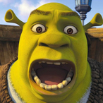 gebgeb242's Avatar'