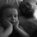 DeltaBeast6929's Avatar