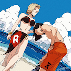 ittsSaber's Avatar'