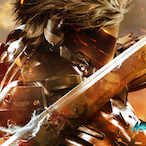 Slayer_Raiden's Avatar'