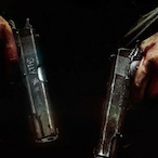 fw_spooky's Avatar'