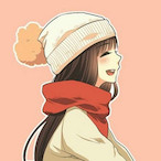 yTukzin's Avatar'