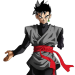 Electruhhh's Avatar'